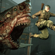 Image for article titled Zombie Army 4 Is Just Another Zombie Game, But It's A Really Good One